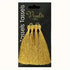 AussieSuperStore Haberdashery Supplies Rayon 8 cm Tassels (in 9 colors) Rayon 8 cm Tassels (in 9 colors) | Trims for sewing